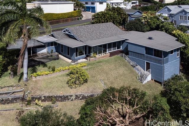 Oahu Property Image