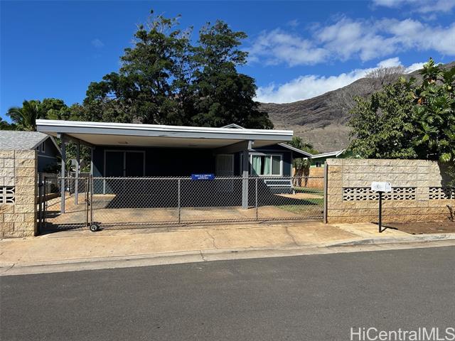 Oahu Property Image