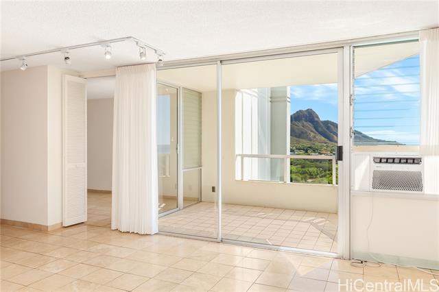 Oahu Property Image