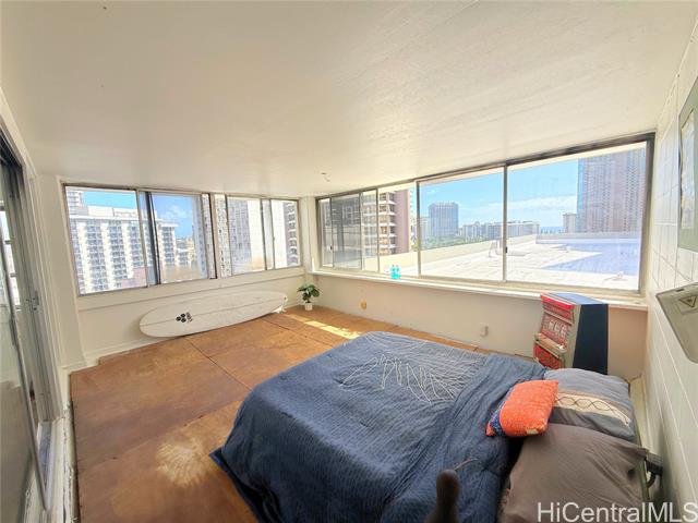 Oahu Property Image