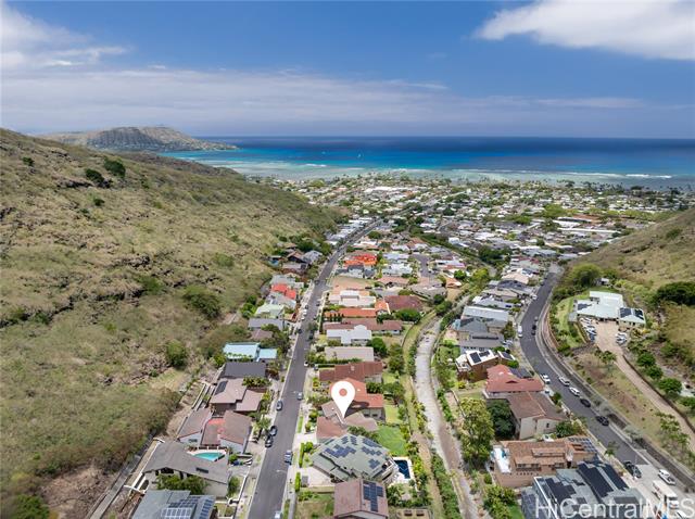 Oahu Property Image
