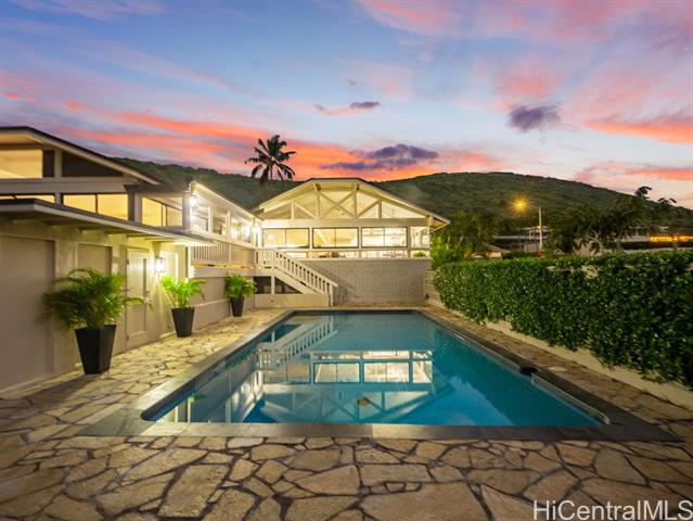 Oahu Property Image