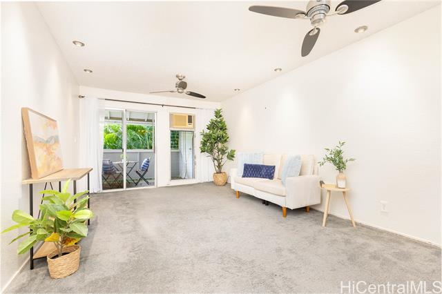Oahu Property Image