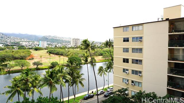 Oahu Property Image