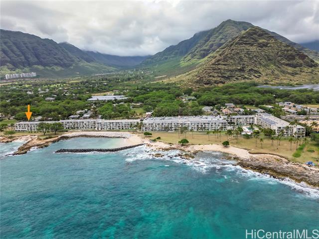 Oahu Property Image