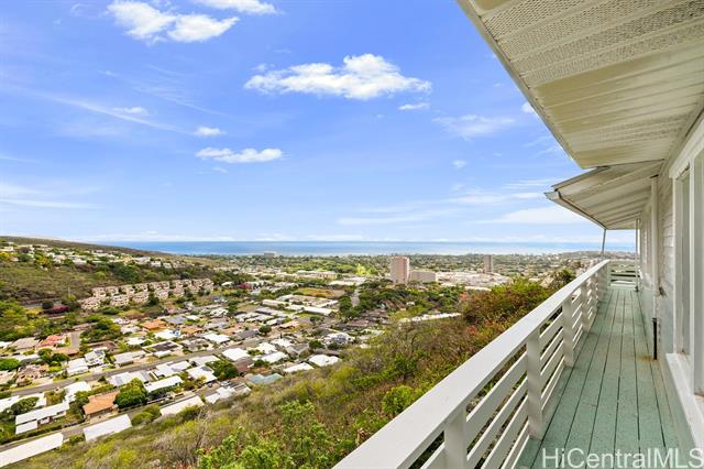 Oahu Property Image