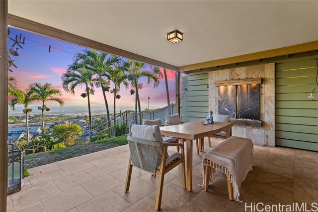 Oahu Property Image