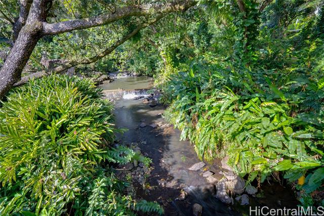 Oahu Property Image