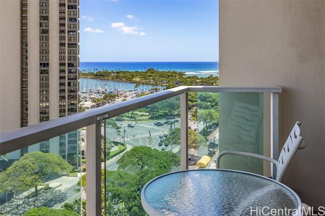 Oahu Property Image