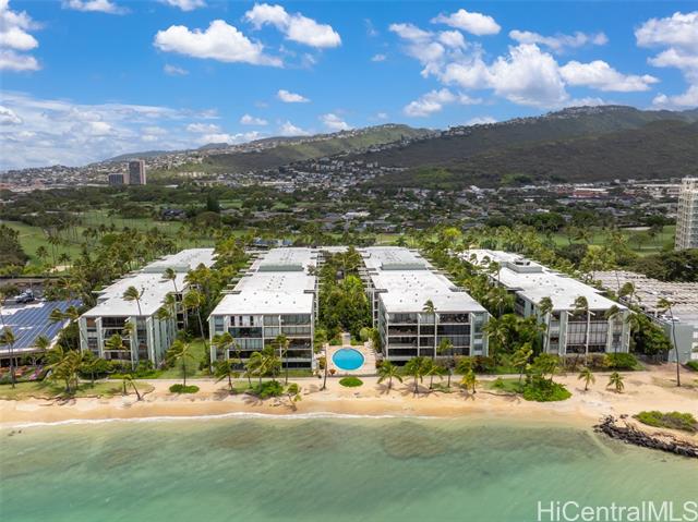 Oahu Property Image