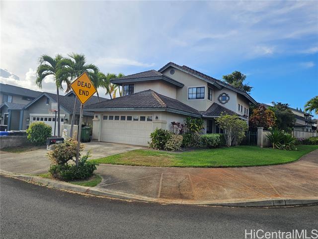 Oahu Property Image
