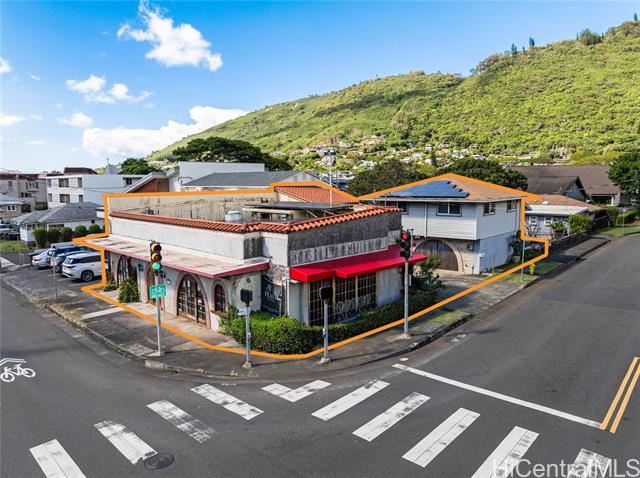 Oahu Property Image