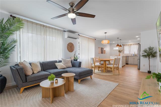 Oahu Property Image
