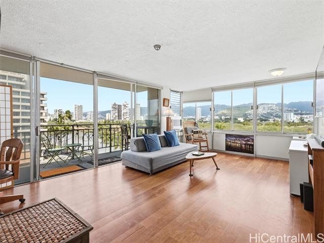 Oahu Property Image