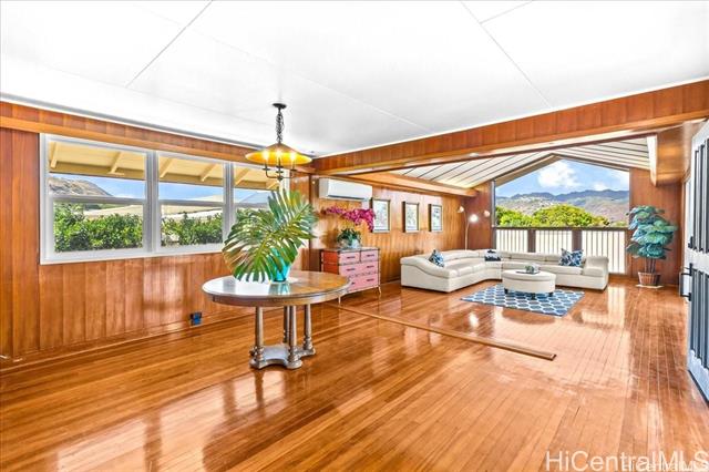 Oahu Property Image