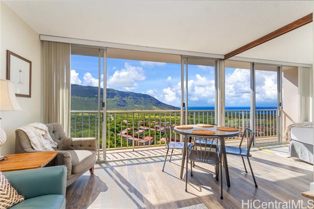 Oahu Property Image