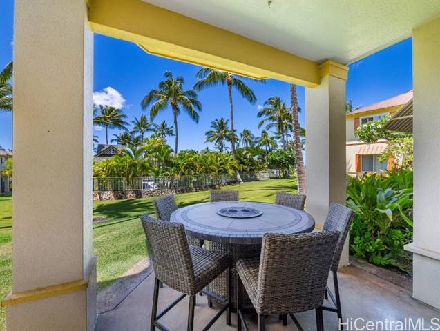 Oahu Property Image