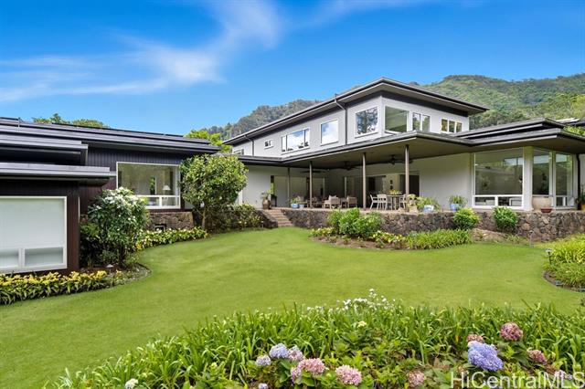 Oahu Property Image