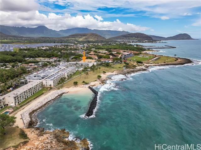Oahu Property Image