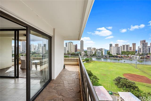 Oahu Property Image