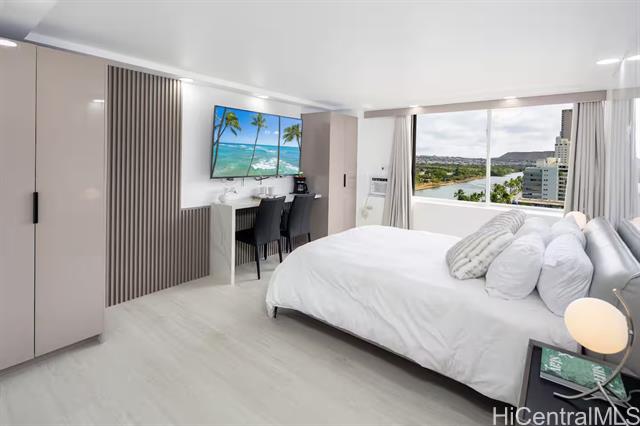 Oahu Property Image