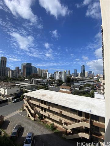 Oahu Property Image