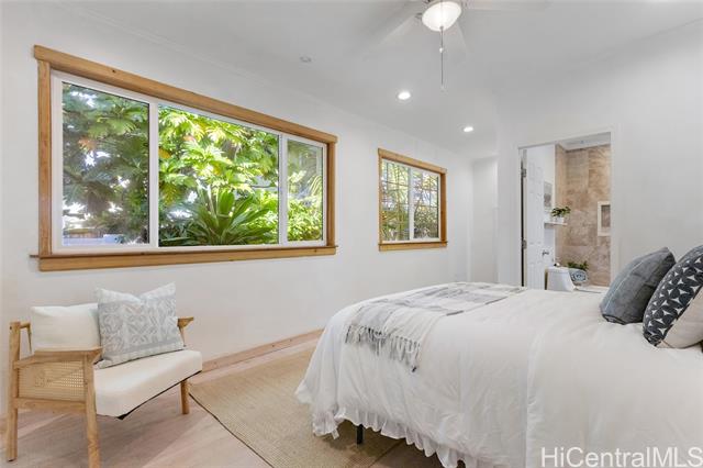 Oahu Property Image