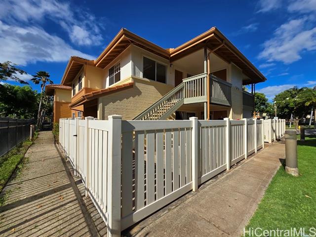 Oahu Property Image