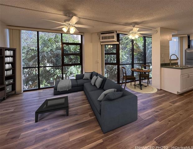 Oahu Property Image
