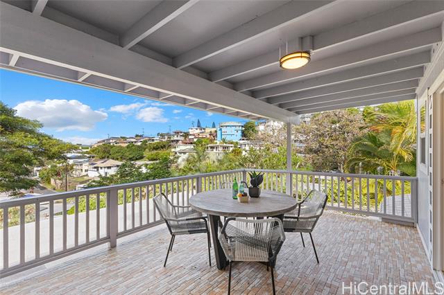 Oahu Property Image