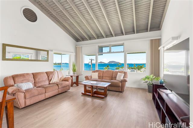 Oahu Property Image