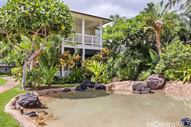 Oahu Property Image