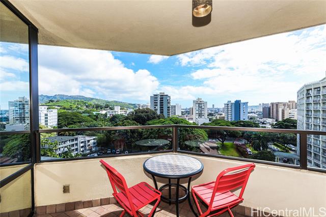 Oahu Property Image