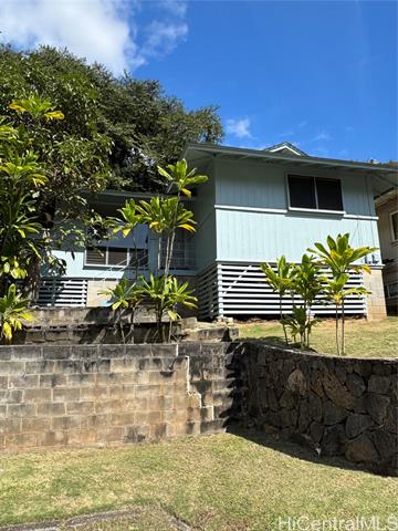Oahu Property Image