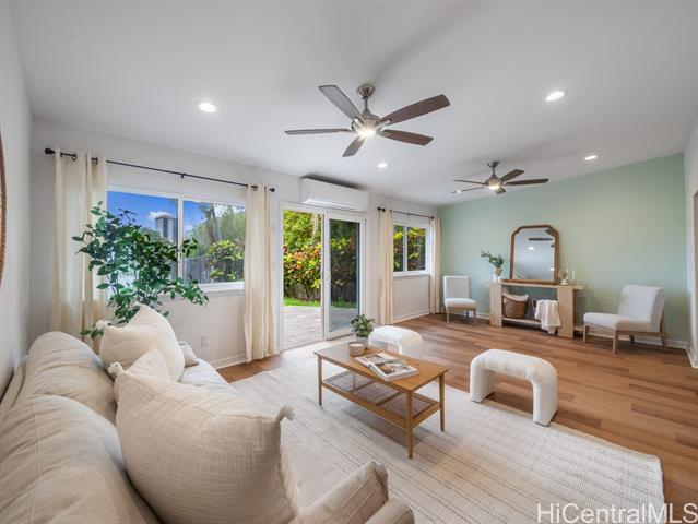 Oahu Property Image
