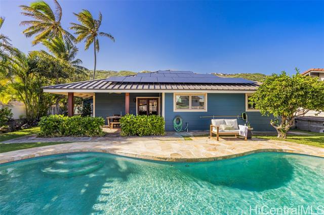 Oahu Property Image