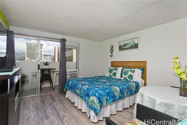 Oahu Property Image