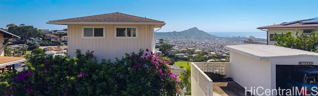 Oahu Property Image