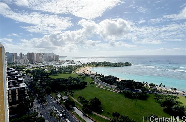 Oahu Property Image
