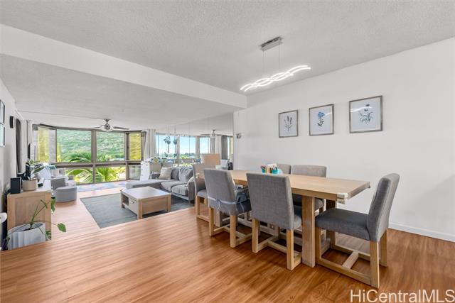 Oahu Property Image
