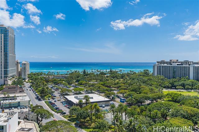 Oahu Property Image