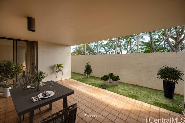Oahu Property Image