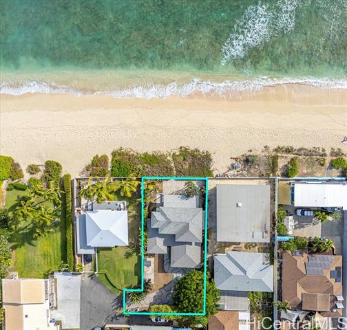 Oahu Property Image