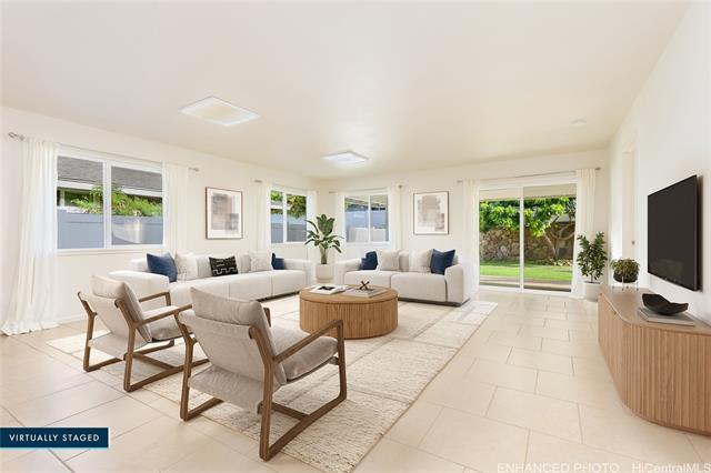 Oahu Property Image