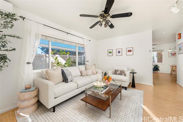 Oahu Property Image