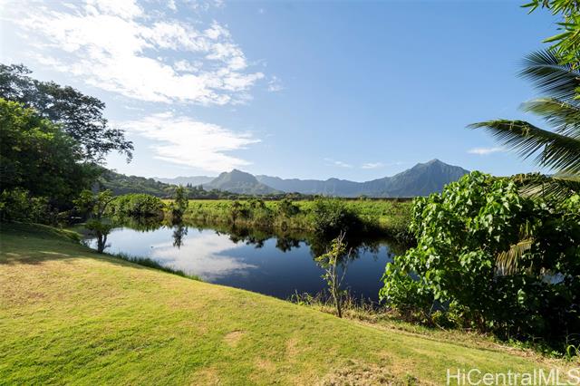 Oahu Property Image