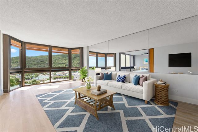 Oahu Property Image