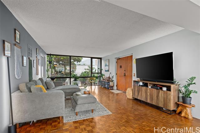 Oahu Property Image