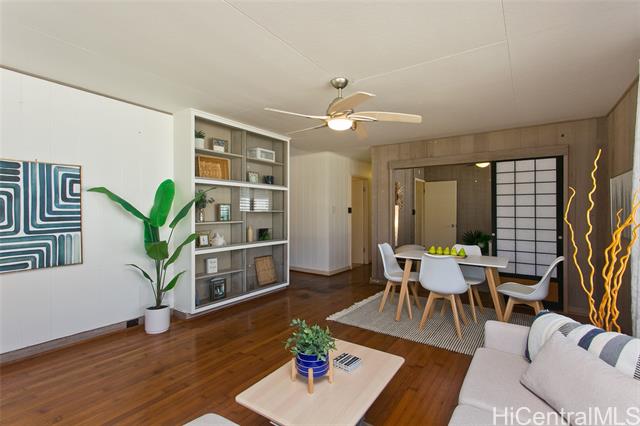 Oahu Property Image