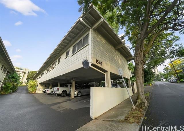 Oahu Property Image